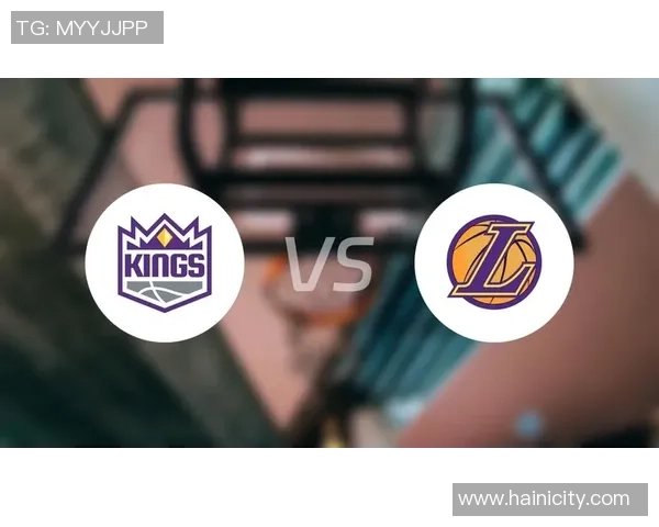 2016年1月8日湖人与国王精彩对决录播回顾与分析