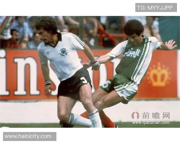 德国与阿尔及利亚比赛全场表现评分分析与总结