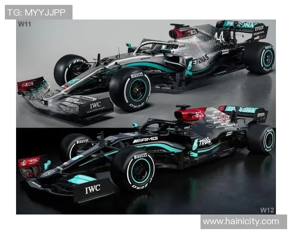 拉达与奥伦堡的激烈对决分析及比赛前瞻展望