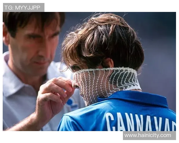 智利与澳大利亚全场对决精彩回顾与赛后分析