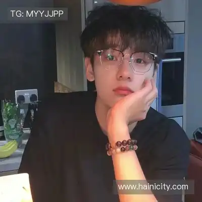 段迅煦